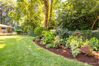 2927 Madrona Drive, Longview, WA 98632 - Photo 9