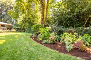 2927 Madrona Dr, Longview, WA 98632 - Photo 9