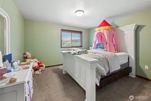 1519 Daffodil Ave NE, Orting, WA 98360 - Photo 25