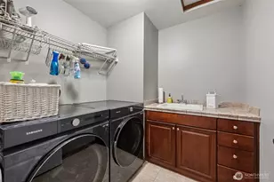 1519 Daffodil Ave NE, Orting, WA 98360 - Photo 23