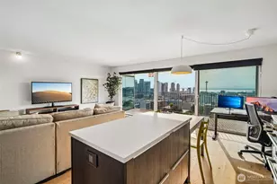 505 Belmont Ave E, Seattle, WA 98102 - Photo 7