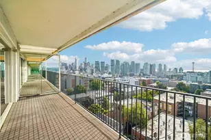 505 Belmont Ave E, Seattle, WA 98102 - Photo 15