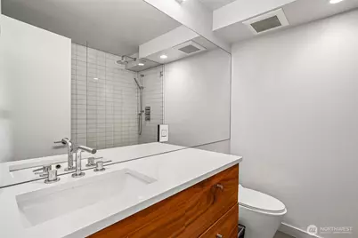 505 Belmont Avenue E #1002, Seattle, WA 98102 - Photo 11