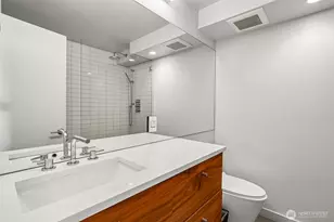 505 Belmont Ave E, Seattle, WA 98102 - Photo 11