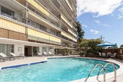 505 Belmont Avenue E #1002, Seattle, WA 98102 - Photo 19