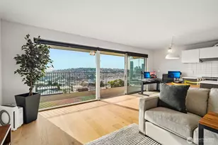 505 Belmont Ave E, Seattle, WA 98102 - Photo 5