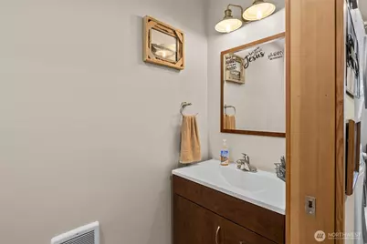 820 Loping Lane, Cle Elum, WA 98922 - Photo 7