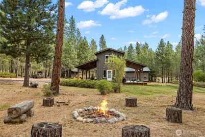 820 Loping Lane, Cle Elum, WA 98922 - Photo 19