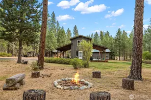820 Loping Ln, Cle Elum, WA 98922 - Photo 19