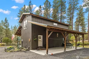 820 Loping Ln, Cle Elum, WA 98922 - Photo 5