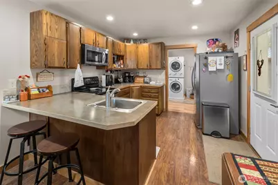 820 Loping Lane, Cle Elum, WA 98922 - Photo 11