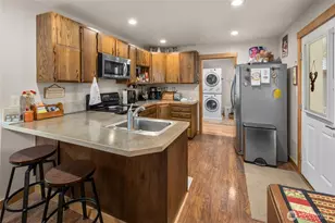 820 Loping Ln, Cle Elum, WA 98922 - Photo 11