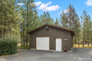 820 Loping Ln, Cle Elum, WA 98922 - Photo 23