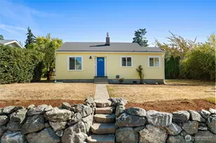 2702 Nevada St, Bellingham, WA 98226 - Photo 31