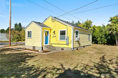 2702 Nevada Street, Bellingham, WA 98226 - Photo 27