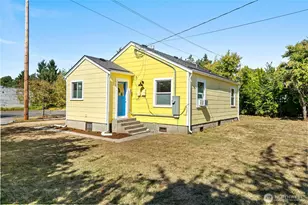 2702 Nevada St, Bellingham, WA 98226 - Photo 27