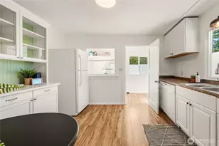2702 Nevada St, Bellingham, WA 98226 - Photo 15