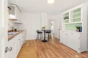 2702 Nevada St, Bellingham, WA 98226 - Photo 13
