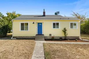 2702 Nevada St, Bellingham, WA 98226 - Photo 35