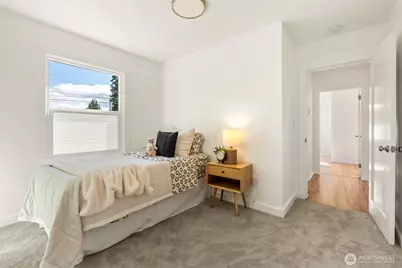 2702 Nevada Street, Bellingham, WA 98226 - Photo 23