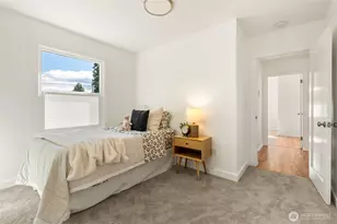 2702 Nevada St, Bellingham, WA 98226 - Photo 23