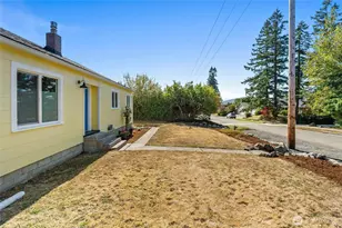2702 Nevada St, Bellingham, WA 98226 - Photo 37