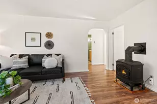 2702 Nevada St, Bellingham, WA 98226 - Photo 11