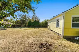 2702 Nevada St, Bellingham, WA 98226 - Photo 29