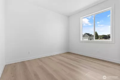 321 W 4th Street, Everson, WA 98247 - Photo 25