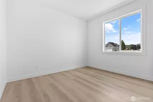 321 W 4th St, Everson, WA 98247 - Photo 25