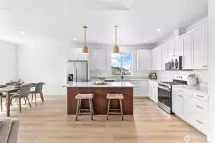 321 W 4th St, Everson, WA 98247 - Photo 13