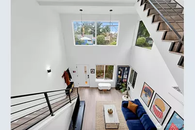 8660 13th Avenue NW #B, Seattle, WA 98117 - Photo 19