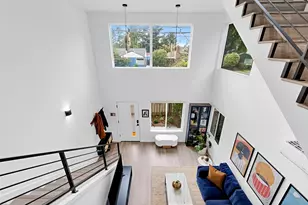 8660 13th Ave NW, Seattle, WA 98117 - Photo 19