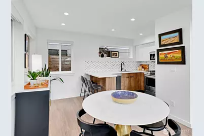 8660 13th Avenue NW #B, Seattle, WA 98117 - Photo 11