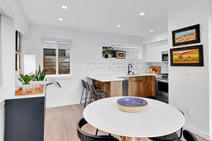 8660 13th Ave NW, Seattle, WA 98117 - Photo 11