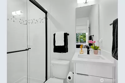 8660 13th Avenue NW #B, Seattle, WA 98117 - Photo 23