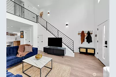 8660 13th Avenue NW #B, Seattle, WA 98117 - Photo 7