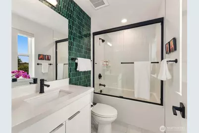 8660 13th Avenue NW #B, Seattle, WA 98117 - Photo 31