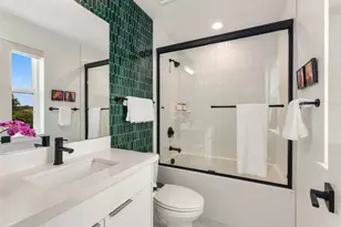 8660 13th Ave NW, Seattle, WA 98117 - Photo 31