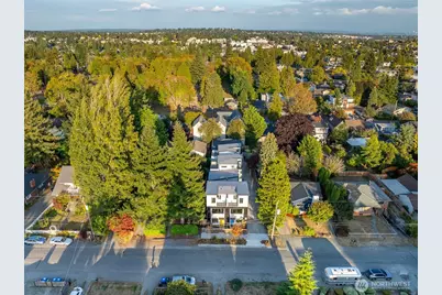 8660 13th Avenue NW #B, Seattle, WA 98117 - Photo 37