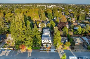 8660 13th Ave NW, Seattle, WA 98117 - Photo 37