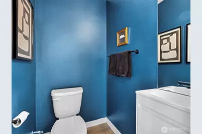 8660 13th Avenue NW #B, Seattle, WA 98117 - Photo 17