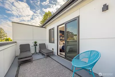 8660 13th Avenue NW #B, Seattle, WA 98117 - Photo 33