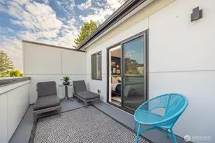 8660 13th Ave NW, Seattle, WA 98117 - Photo 33