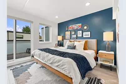 8660 13th Avenue NW #B, Seattle, WA 98117 - Photo 27