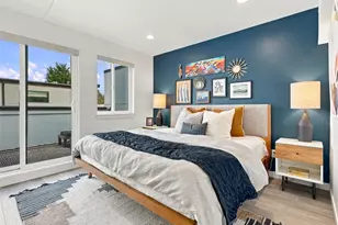 8660 13th Ave NW, Seattle, WA 98117 - Photo 27