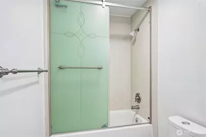 1722 SW 318th Place #41D, Federal Way, WA 98023 - Photo 19
