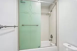1722 SW 318th Pl, Federal Way, WA 98023 - Photo 19