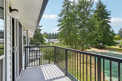 1722 SW 318th Place #41D, Federal Way, WA 98023 - Photo 23