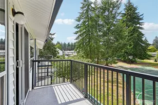 1722 SW 318th Pl, Federal Way, WA 98023 - Photo 23